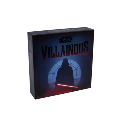 Ravensburger Star Wars Villainous: Power of The Dark Side