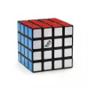 Rubik's Master 4x4 Relauch Puzzle