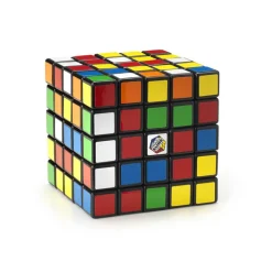 Rubik’s Professor 5x5 Cube