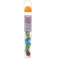 Safari TOOB Insects 14 Piece Set