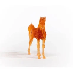 Schleich Bayala Collectible Unicorn Caramel