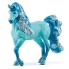 Schleich Bayala Elementa Water Unicorn Mare (70757)