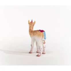 Schleich Bayala Llamacorn Figure