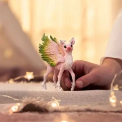 Schleich Bayala Magical Fawn