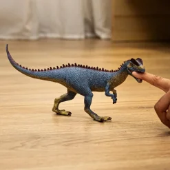 Schleich Dinosaurs Dilophosaurus