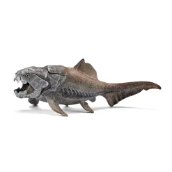 Schleich Dinosaurs Dunkleosteus Figure
