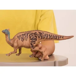 Schleich Dinosaurs Edmontosaurus (15037)