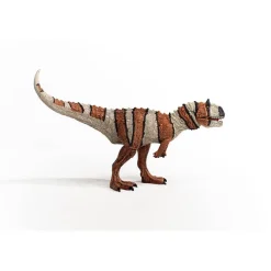 Schleich Dinosaurs Majungasaurus