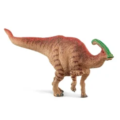Schleich Dinosaurs Parasaurolophus