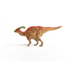 Schleich Dinosaurs Parasaurolophus