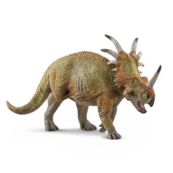 Schleich Dinosaurs Styracosaurus