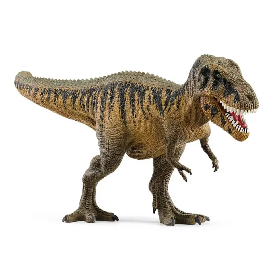 Schleich Dinosaurs Tarbosaurus (15034)