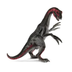 Schleich Dinosaurs Therizinosaurus Figure