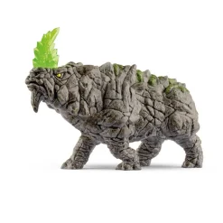 Schleich Eldrador Creatures Battle Rhino
