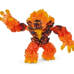 Schleich Eldrador Lava Smasher (70145)
