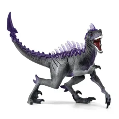 Schleich Eldrador Shadow Raptor (70154)