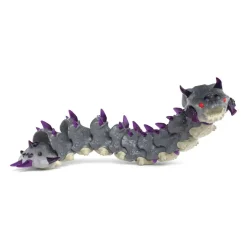 Schleich Eldrador Shadow Worm
