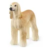 Schleich Farm World Afgan Hound