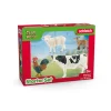 Schleich Farm World Farm Starter Set (42729)