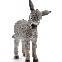 Schleich Farm World Farm World Starter Set Playset