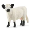 Schleich Farm World Galloway Cow (13960)