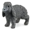 Schleich Farm World Lop-Eared Rabbit