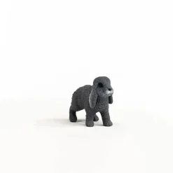 Schleich Farm World Lop-Eared Rabbit