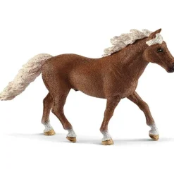 Schleich Farm World Pony Agility Training Playset