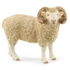 Schleich Farm World Ram Figure