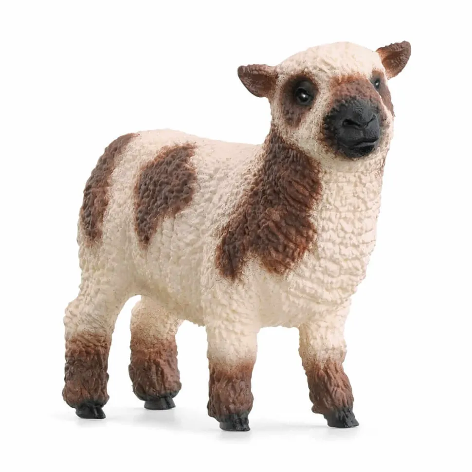 Schleich Farm World Sheep Friends Set