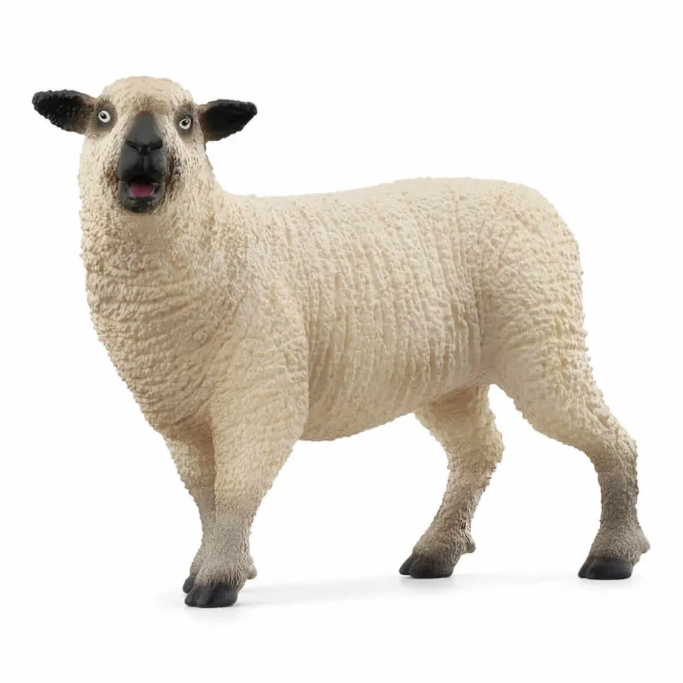 Schleich Farm World Sheep Friends Set