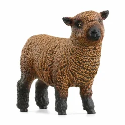 Schleich Farm World Sheep Friends Set