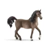 Schleich Horse Club Arabian Stallion Figure