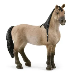 Schleich Horse Club Criollo Definitivo Mare (13948)