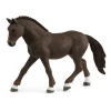 Schleich Horse Club German Riding Pony Gelding