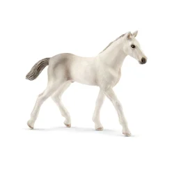 Schleich Horse Club Holsteiner Foal Animal Figure