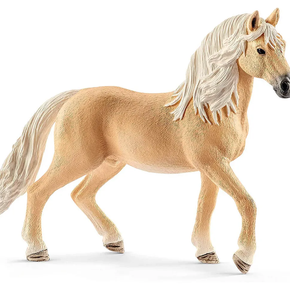 Schleich Horse Club Horse Club Sofia’S Fashion Creation Playset
