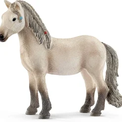 Schleich Horse Club Horse Club Hannah’s First-Aid Kit Playset