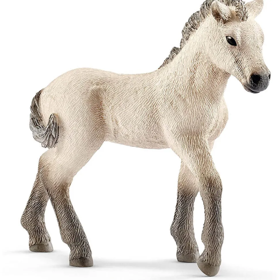 Schleich Horse Club Horse Club Hannah’s First-Aid Kit Playset