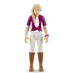 Schleich Horse Club Horse Club Sofia&Blossom Playset
