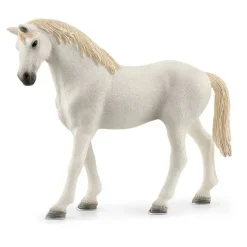 Schleich Horse Club Horse Stall Extension (42569)