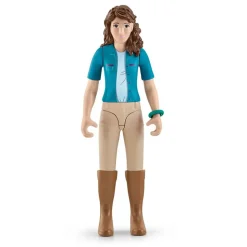Schleich Horse Club Lakeside Riding Center (42567)