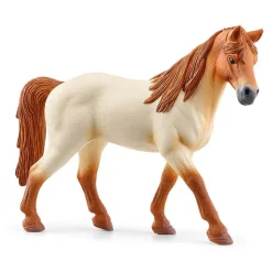 Schleich Horse Club Lakeside Riding Center (42567)