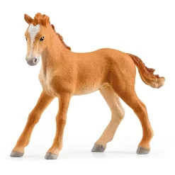 Schleich Horse Club Lakeside Riding Center (42567)