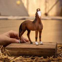 Schleich Horse Club Marwari Mare