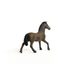 Schleich Horse Club Oldenburg Stallion (13946)