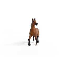 Schleich Horse Club Oldenburg Mare (13945)
