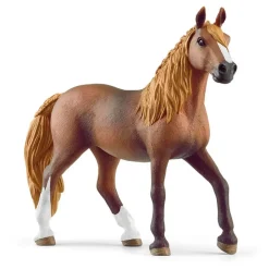 Schleich Horse Club Peruvian Paso Mare (13953)