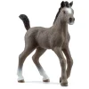 Schleich Horse Club Selle Français Foal (13957)