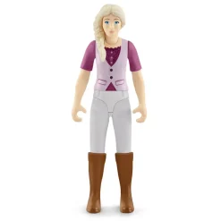 Schleich Horse Club Tack Shop (42568)